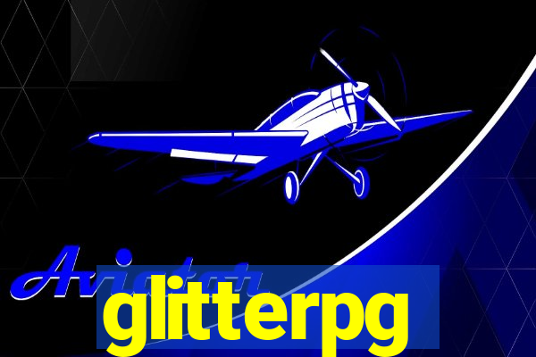 glitterpg