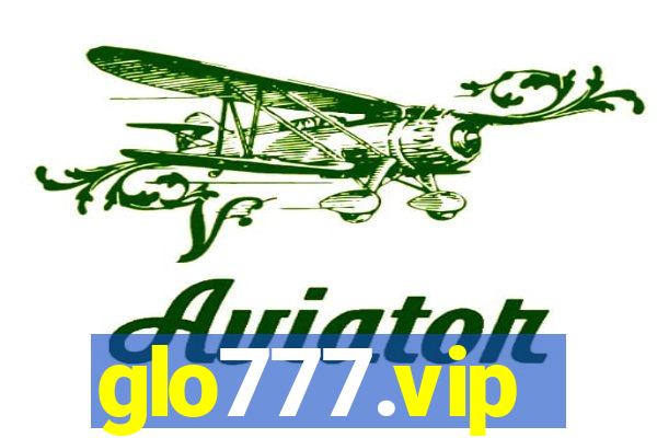 glo777.vip