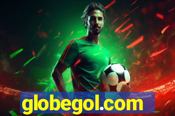 globegol.com