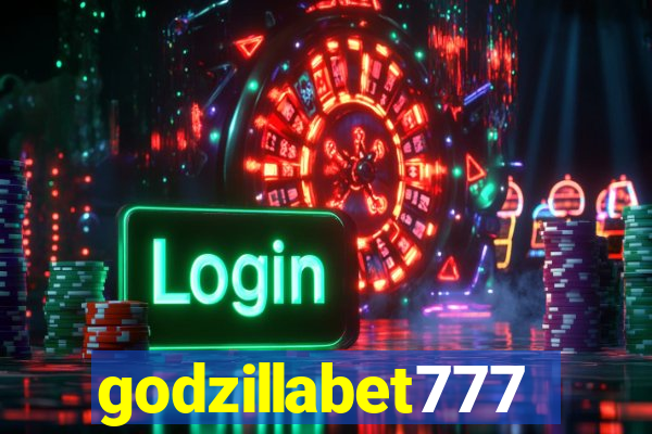 godzillabet777