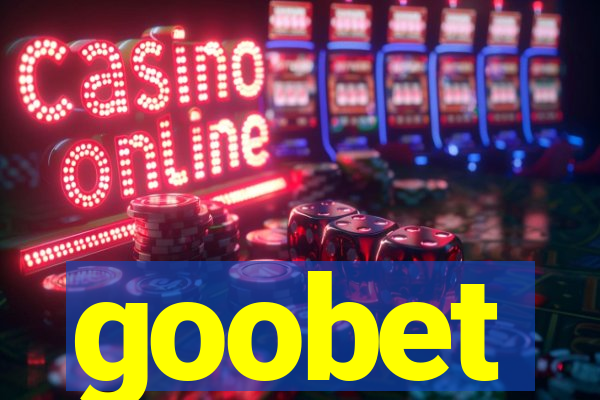 goobet