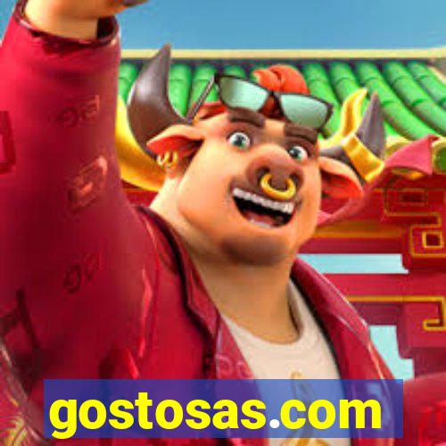 gostosas.com