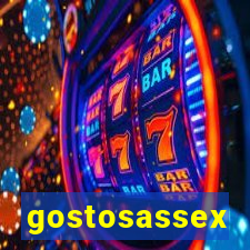 gostosassex