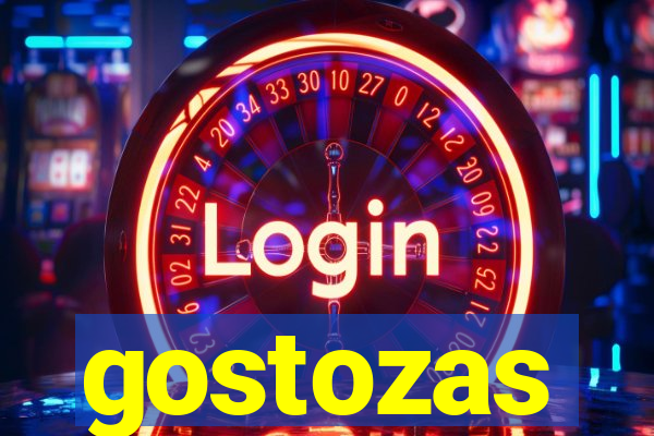 gostozas