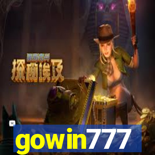 gowin777