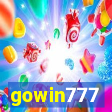 gowin777