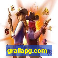 graliapg.com