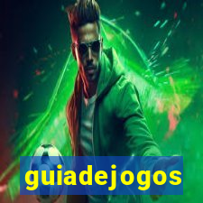 guiadejogos