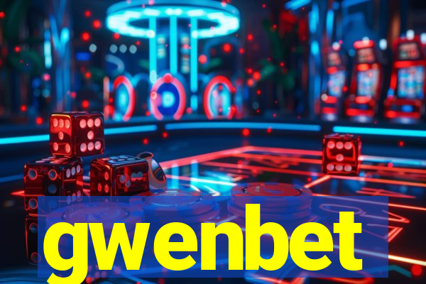 gwenbet