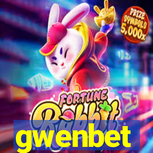 gwenbet