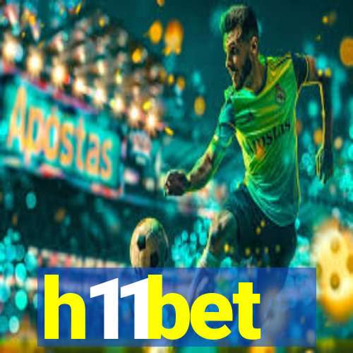 h11bet