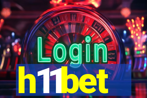 h11bet