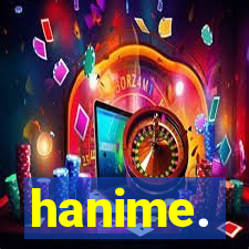 hanime.