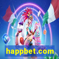 happbet.com