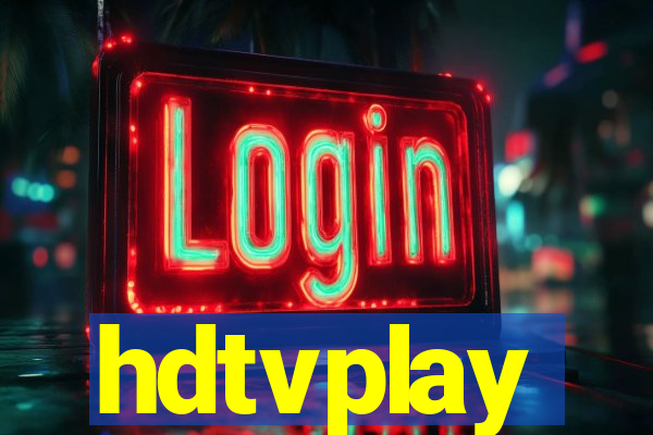 hdtvplay