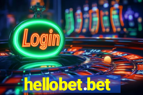 hellobet.bet