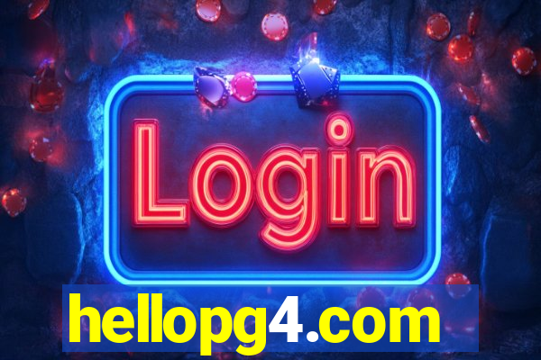 hellopg4.com