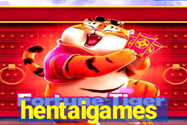 hentaigames