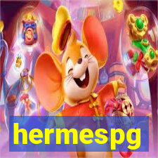 hermespg