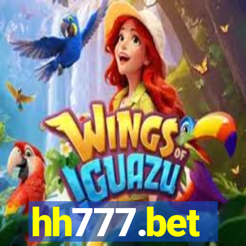 hh777.bet