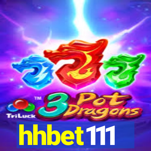 hhbet111