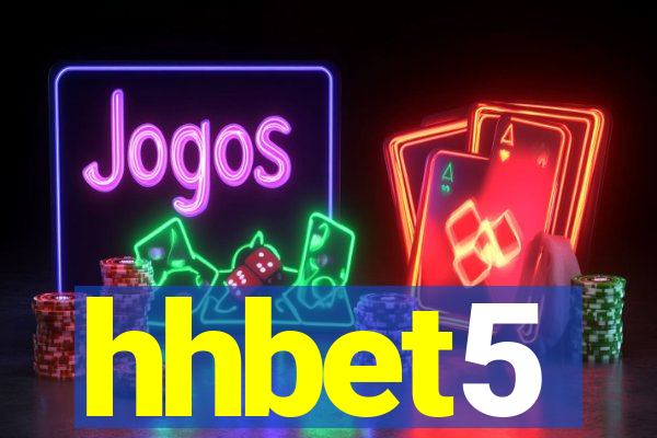 hhbet5