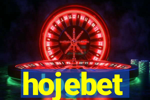 hojebet