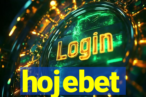 hojebet