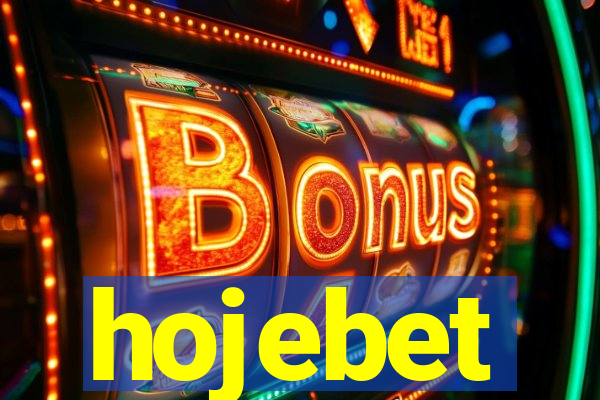 hojebet