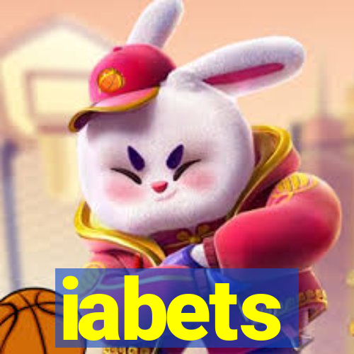 iabets