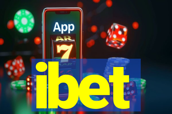 ibet