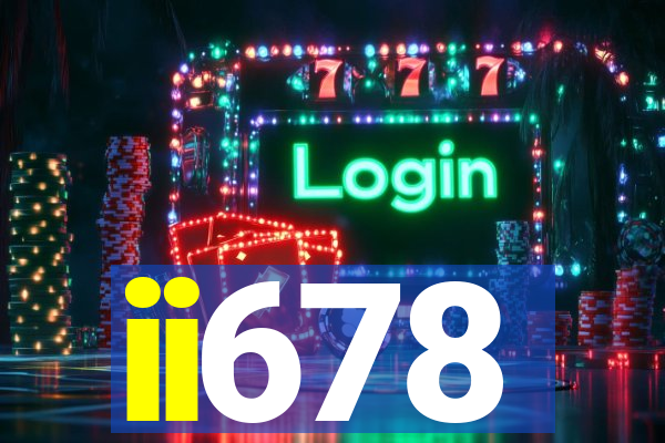 ii678