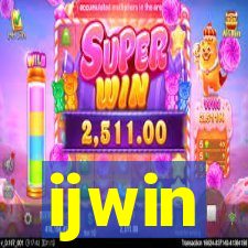 ijwin