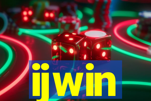 ijwin