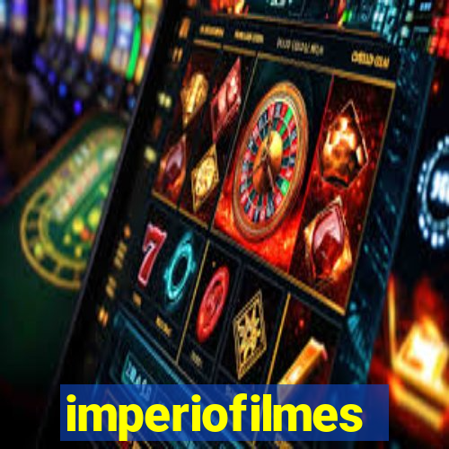 imperiofilmes