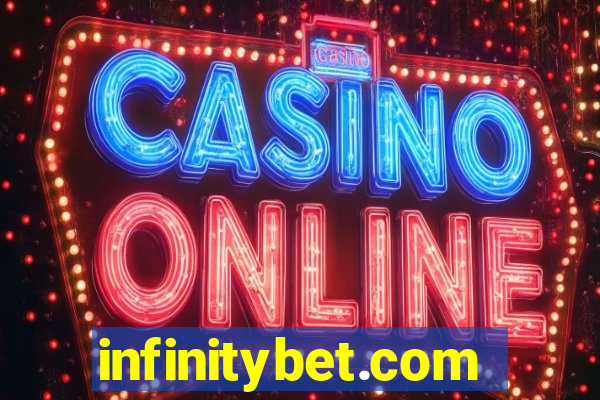 infinitybet.com