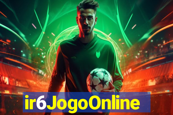 ir6JogoOnline