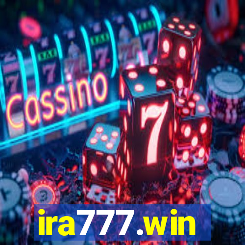 ira777.win