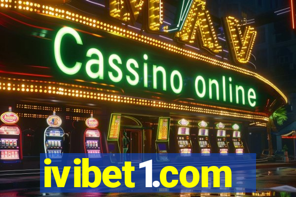 ivibet1.com