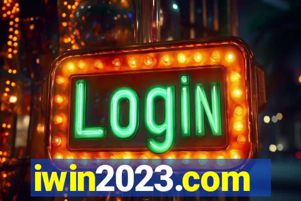 iwin2023.com