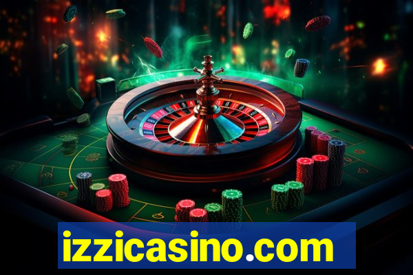 izzicasino.com