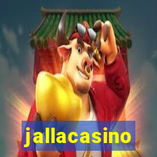 jallacasino