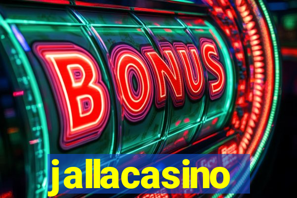 jallacasino