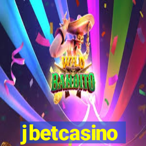 jbetcasino