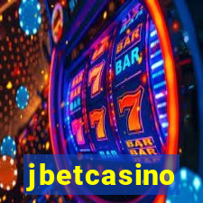 jbetcasino