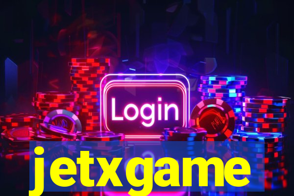 jetxgame