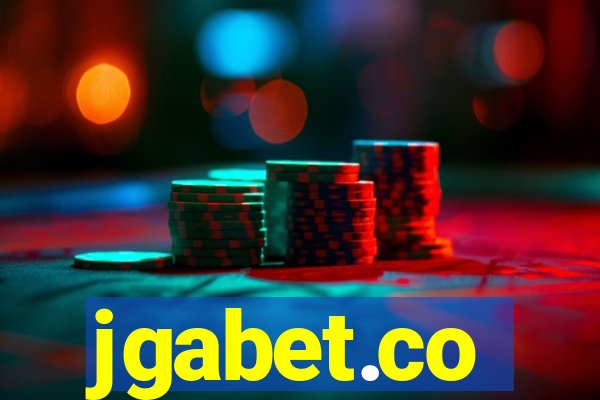 jgabet.co