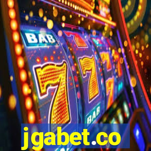 jgabet.co