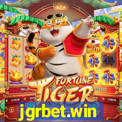 jgrbet.win