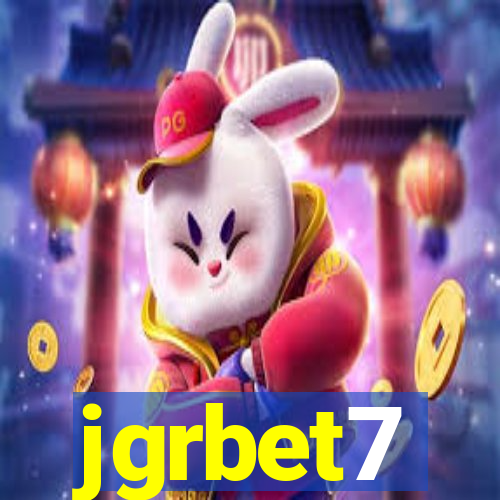 jgrbet7